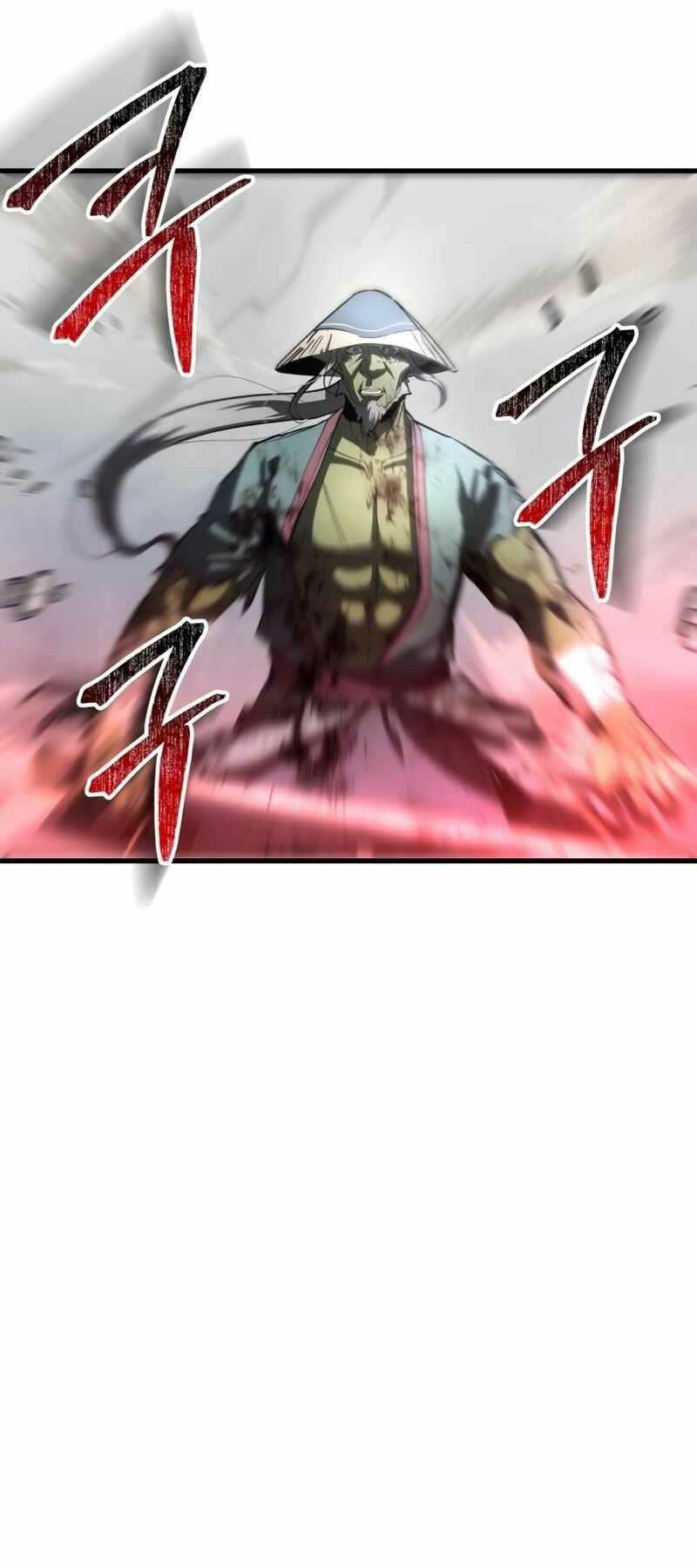 Ván Cược Của Chúa Chap 9 - Next Chap 10