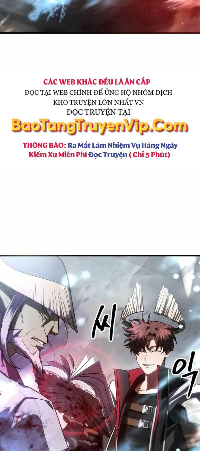 Ván Cược Của Chúa Chap 9 - Next Chap 10