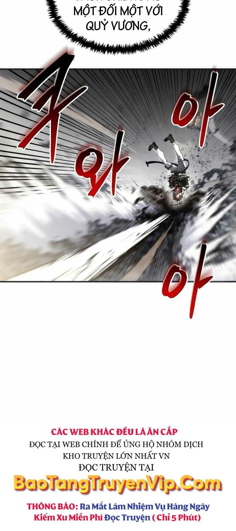 Ván Cược Của Chúa Chap 9 - Next Chap 10