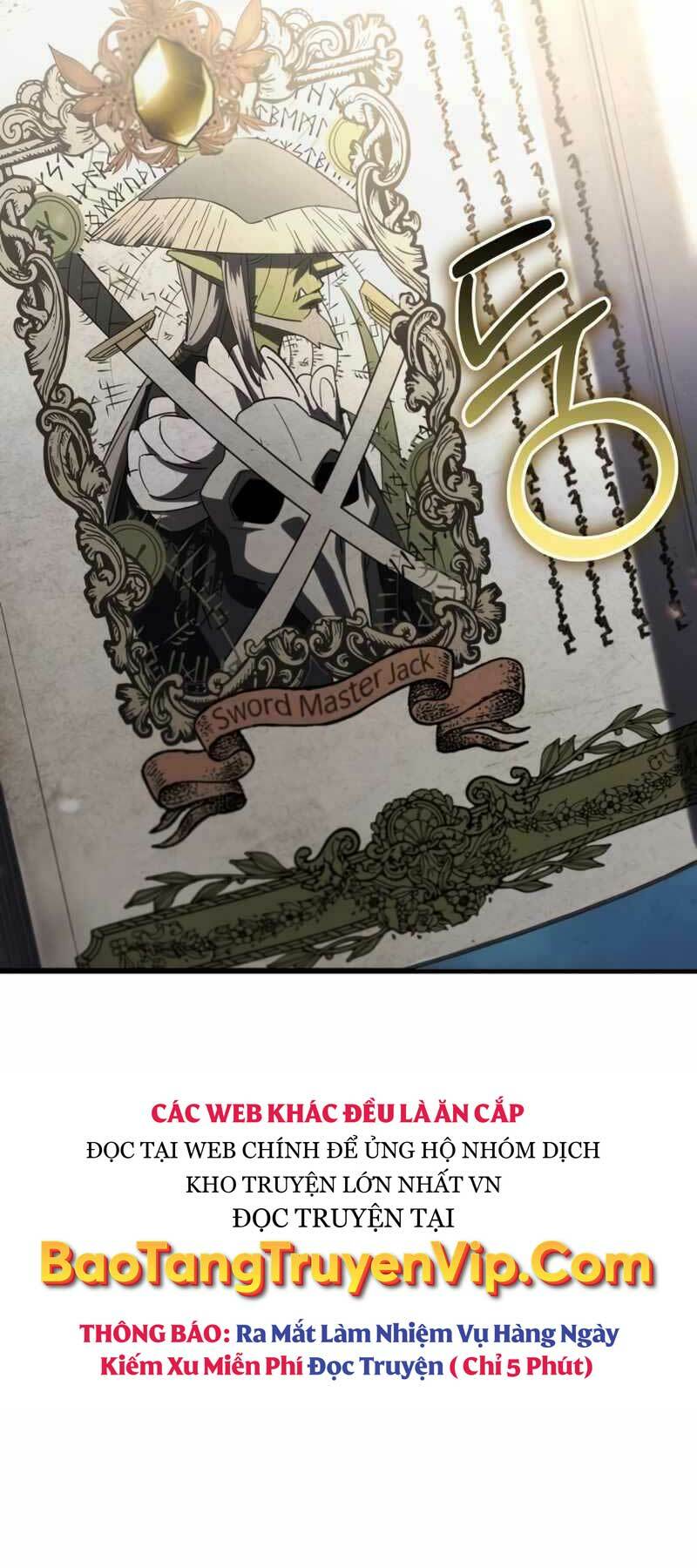 Ván Cược Của Chúa Chap 9 - Next Chap 10