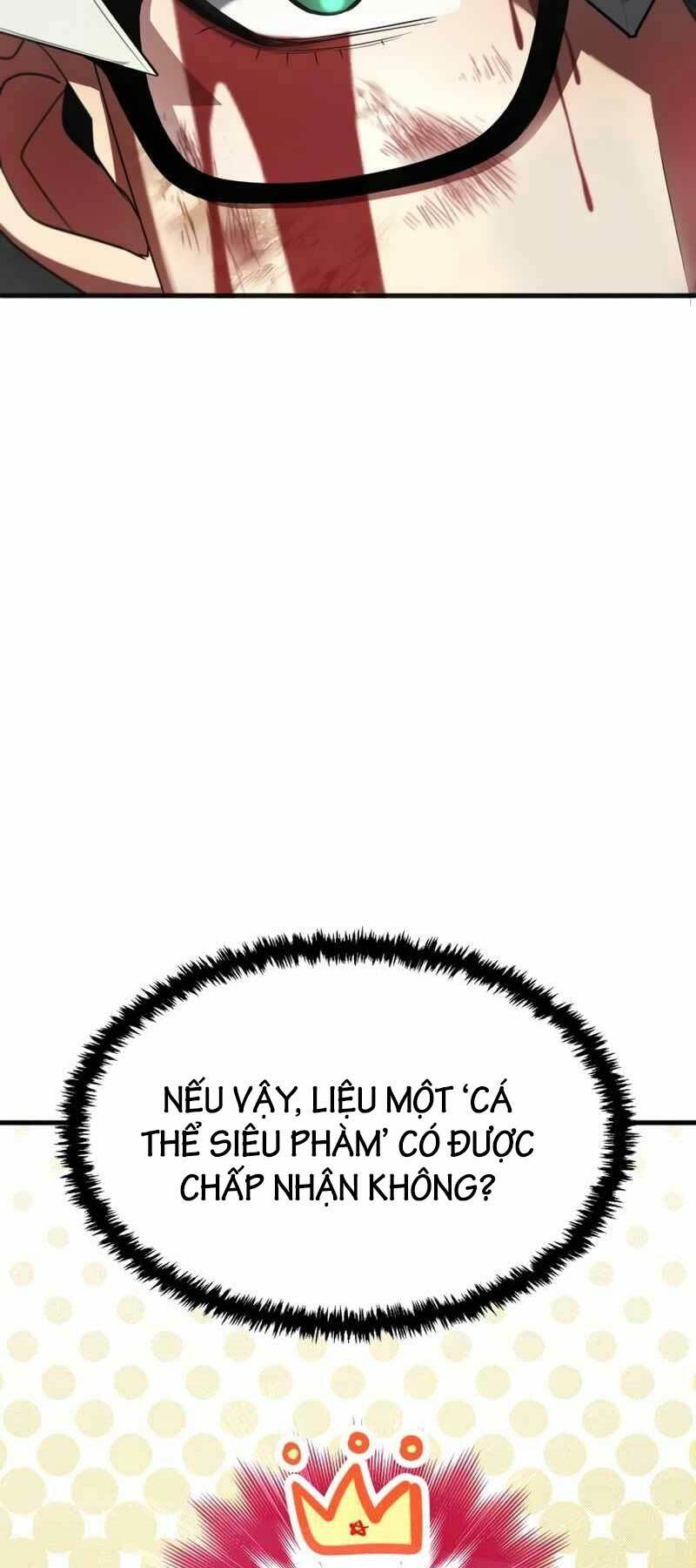 Ván Cược Của Chúa Chap 9 - Next Chap 10