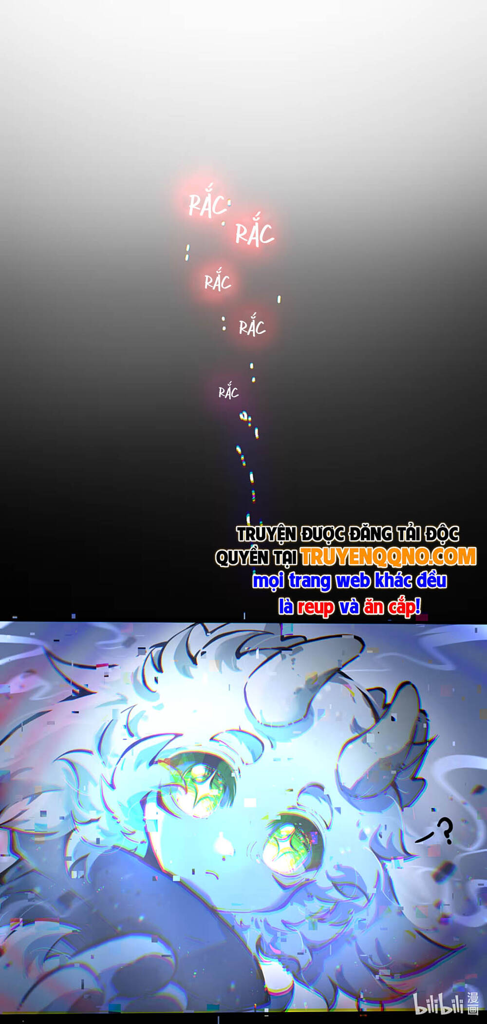 Vạn Giới Chi Lâm Chap 38 - Next Chap 39