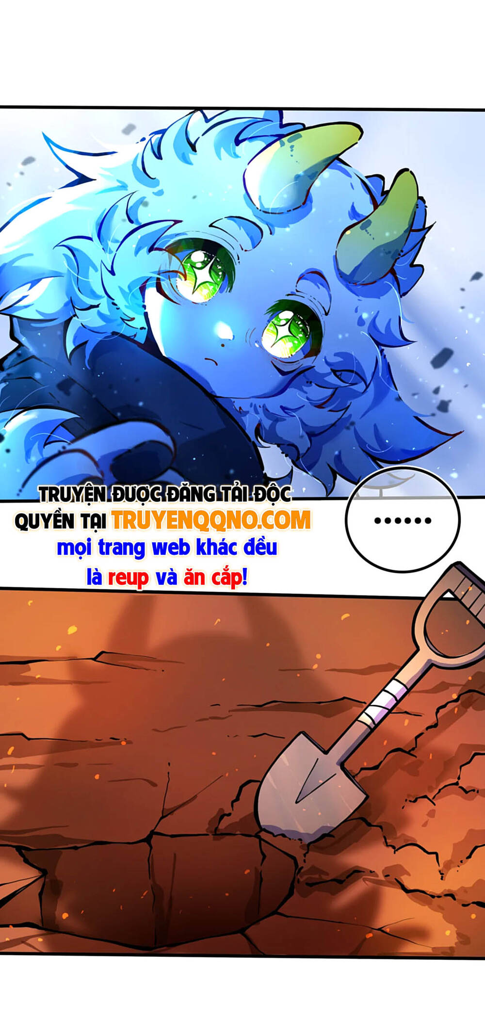 Vạn Giới Chi Lâm Chap 39 - Next Chap 40