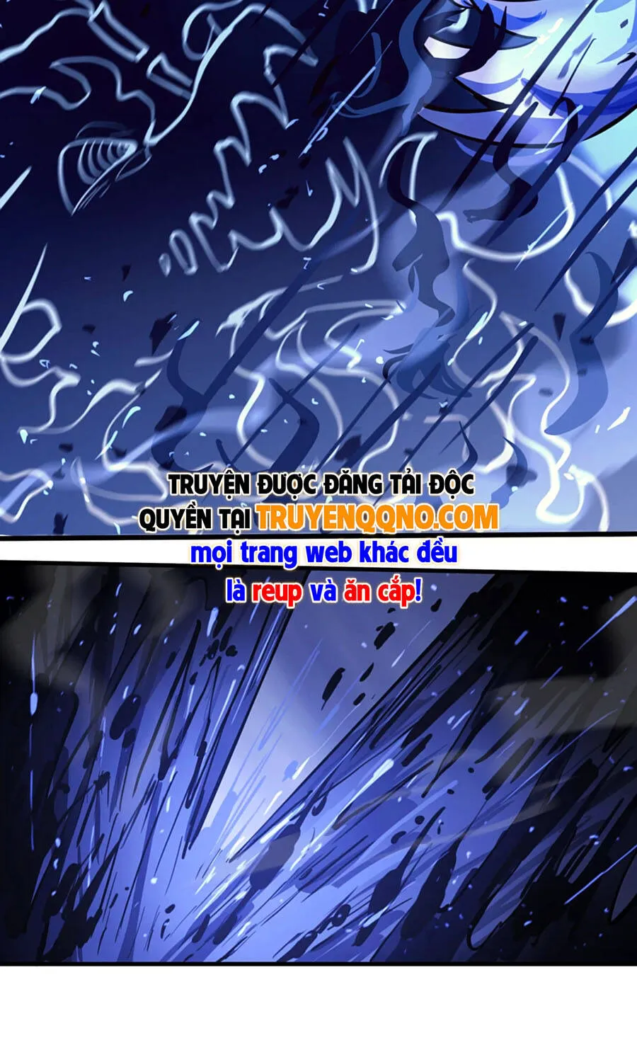 Vạn Giới Chi Lâm Chap 42 - Next Chap 43