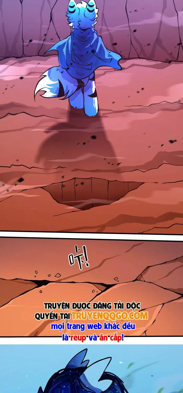 Vạn Giới Chi Lâm Chap 43 - Next Chap 44