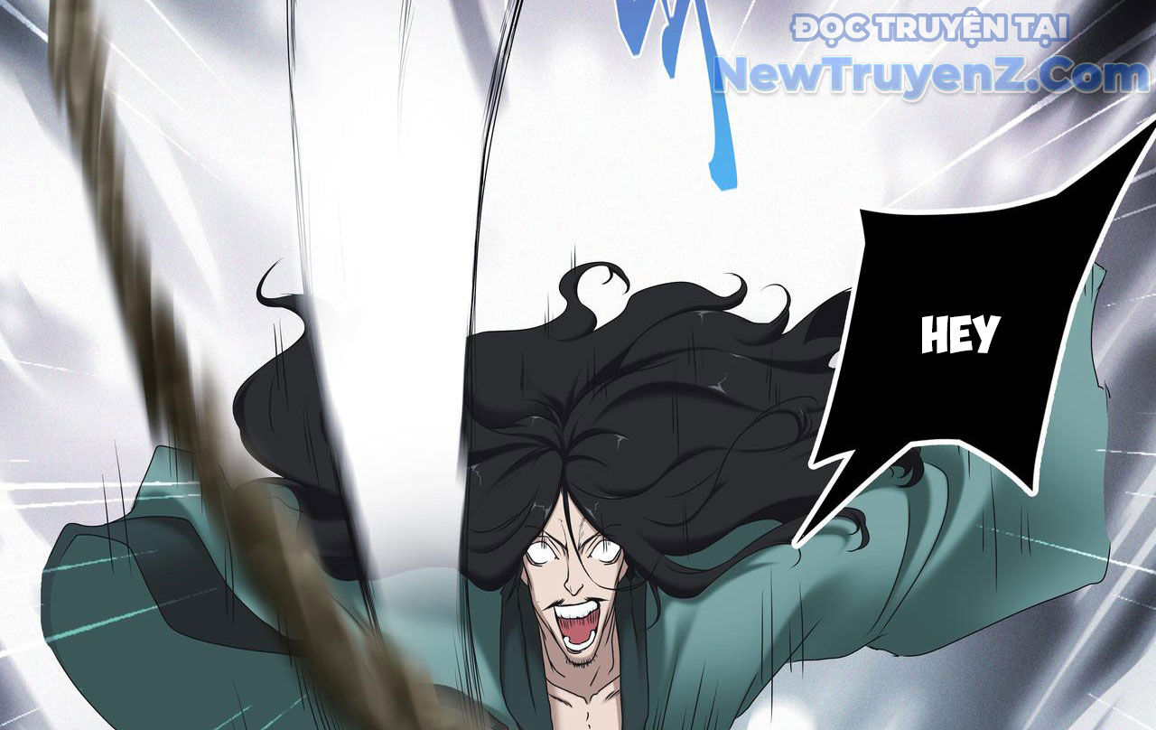 Vân Hải Dị Văn Chí Chap 1 - Next Chap 2