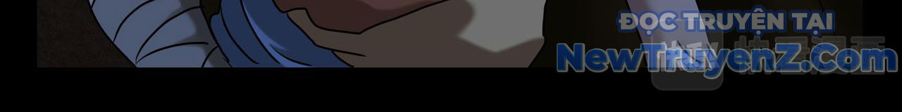 Vân Hải Dị Văn Chí Chap 5 - Next Chap 6