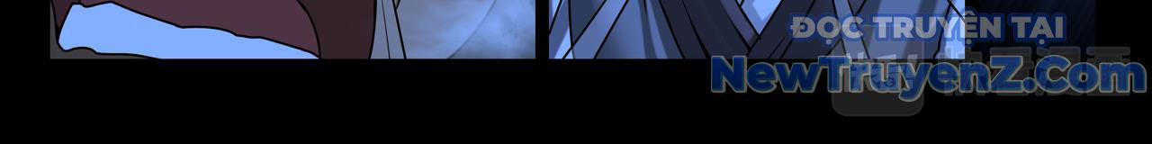 Vân Hải Dị Văn Chí Chap 6 - Next Chap 7