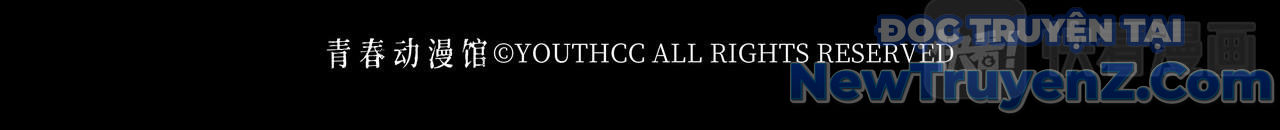 Vân Hải Dị Văn Chí Chap 6 - Next Chap 7