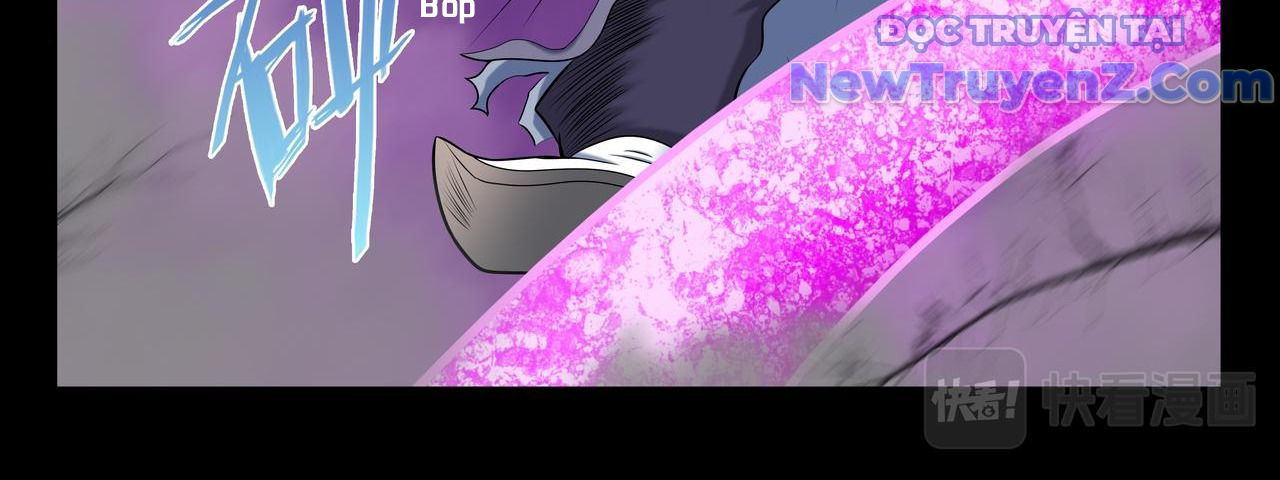 Vân Hải Dị Văn Chí Chap 8 - Next Chap 9