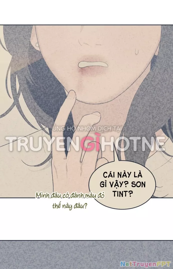 Vận May Bất Ngờ Chap 1.2 - Next Chap 2.2