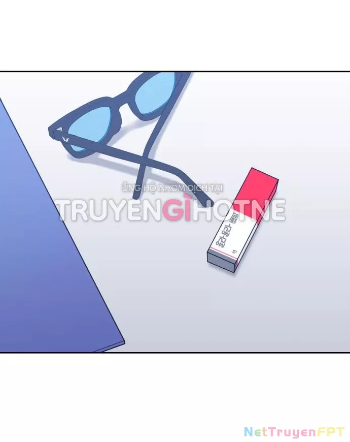 Vận May Bất Ngờ Chap 16.1 - Next Chap 17.1