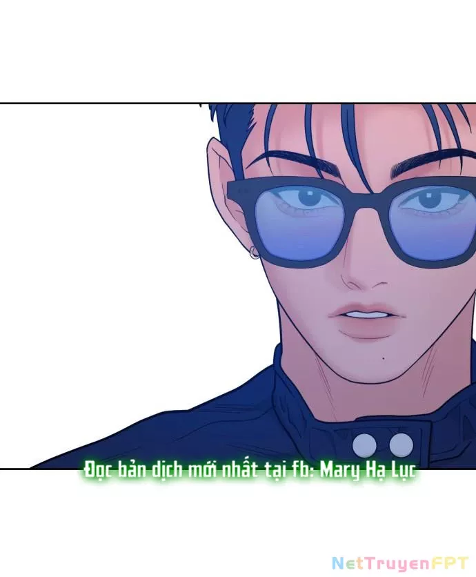 Vận May Bất Ngờ Chap 18.1 - Next Chap 19.1