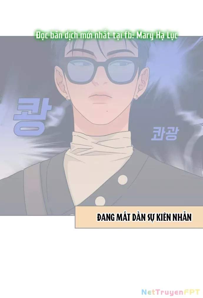 Vận May Bất Ngờ Chap 18.1 - Next Chap 19.1