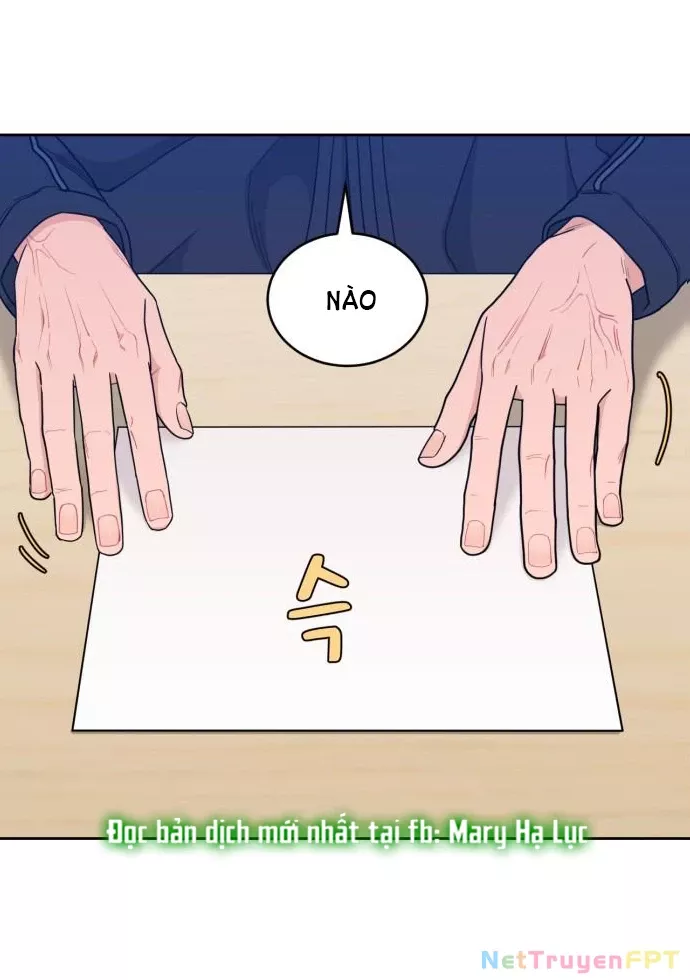 Vận May Bất Ngờ Chap 18.1 - Next Chap 19.1