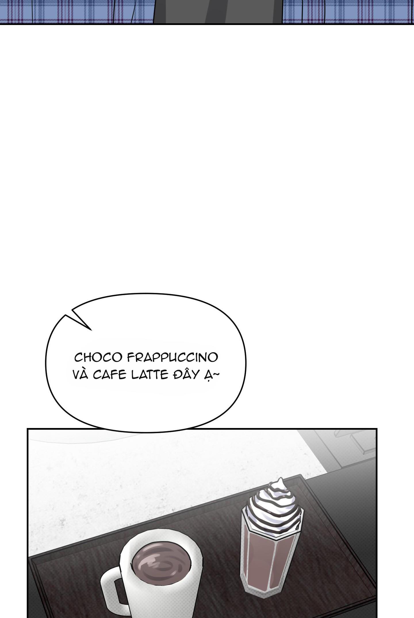 Vận May Bất Ngờ Chap 2 - Next Chap 3