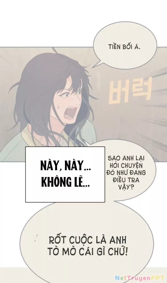 Vận May Bất Ngờ Chap 22.1 - Next Chap 23.1