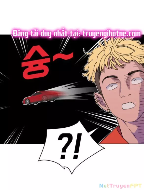 Vận May Bất Ngờ Chap 25.1 - Next Chap 26.1