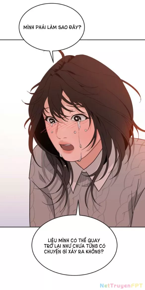 Vận May Bất Ngờ Chap 26.1 - Next Chap 27.1