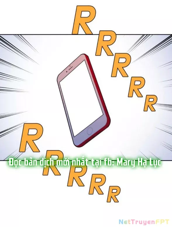 Vận May Bất Ngờ Chap 27.1 - Next Chap 28.1