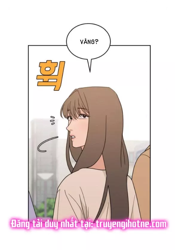 Vận May Bất Ngờ Chap 29.2 - Next Chap 30.2