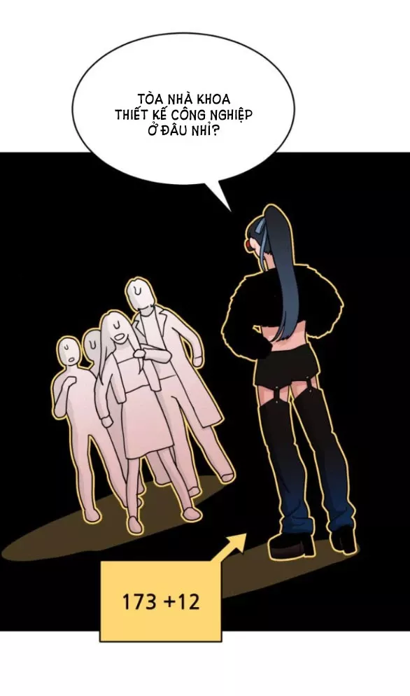 Vận May Bất Ngờ Chap 29.2 - Next Chap 30.2