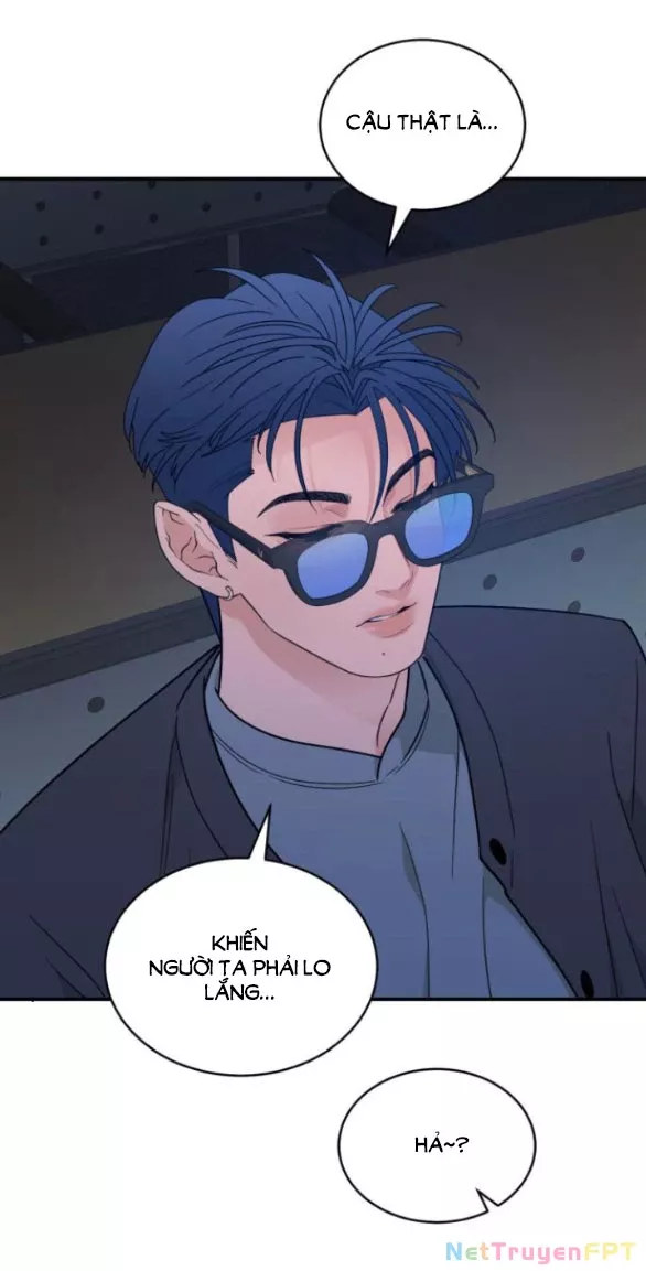 Vận May Bất Ngờ Chap 45.2 - Next Chap 46.2