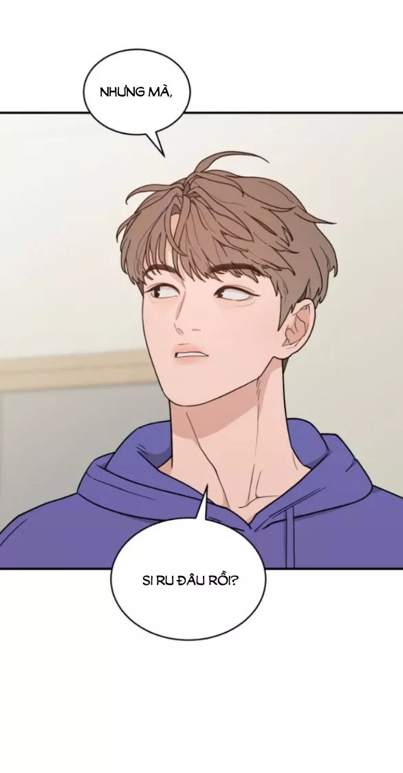 Vận May Bất Ngờ Chap 45.2 - Next Chap 46.2