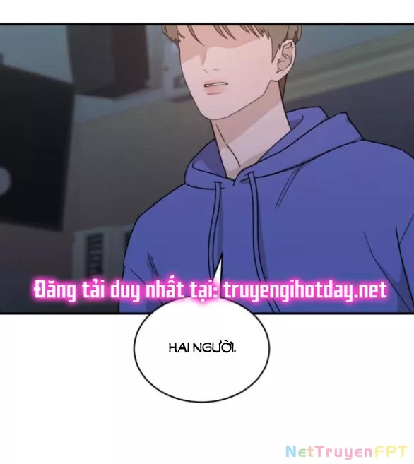 Vận May Bất Ngờ Chap 45.2 - Next Chap 46.2