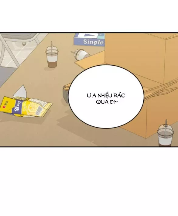 Vận May Bất Ngờ Chap 45.2 - Next Chap 46.2