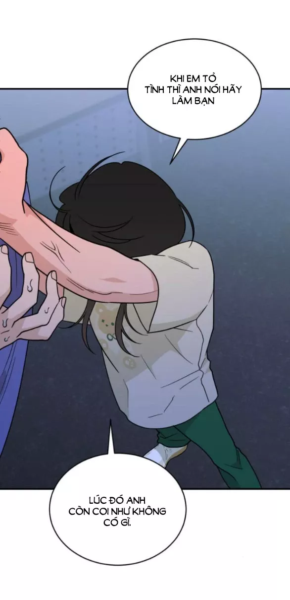 Vận May Bất Ngờ Chap 45.2 - Next Chap 46.2