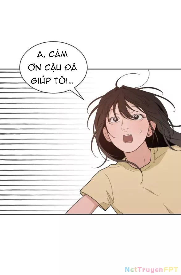 Vận May Bất Ngờ Chap 48.1 - Next Chap 49.1