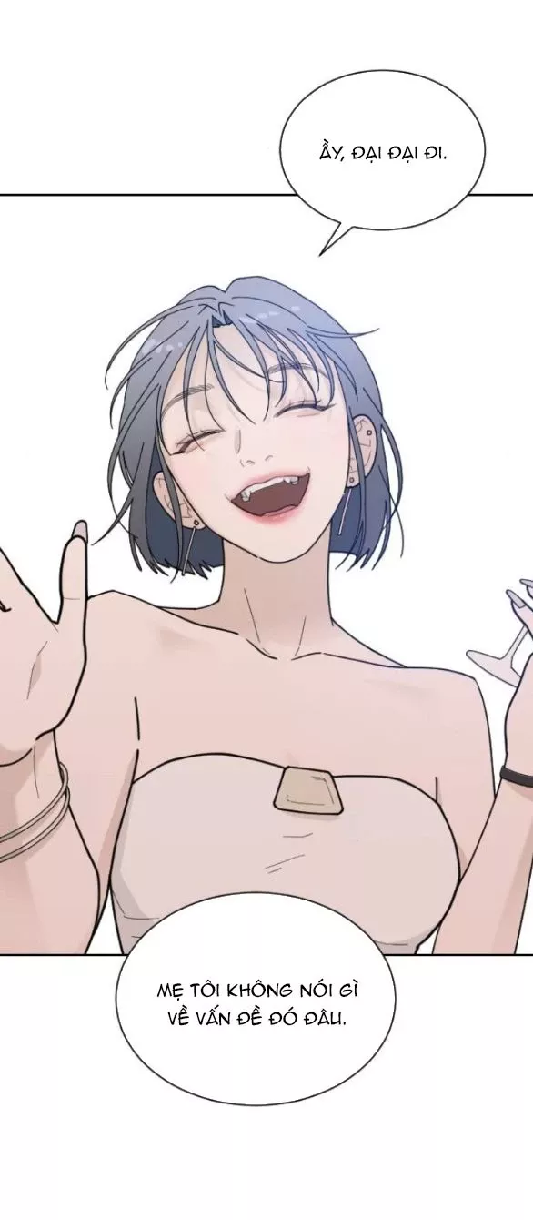 Vận May Bất Ngờ Chap 48.2 - Next Chap 49.2