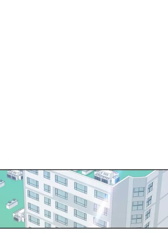 Vận May Bất Ngờ Chap 52.2 - Next Chap 53.2