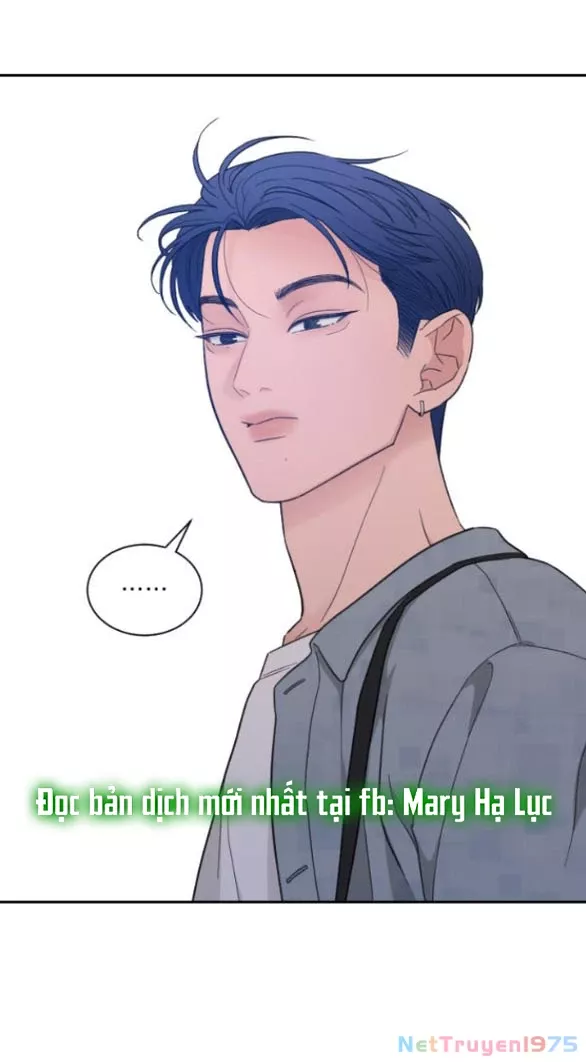 Vận May Bất Ngờ Chap 60.1 - Next Chap 61.1