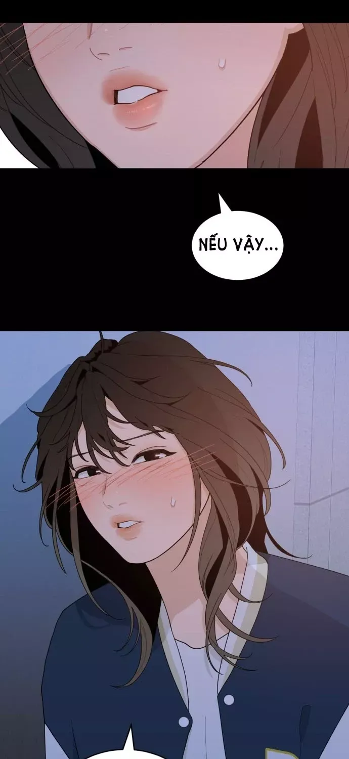 Vận May Không Ngờ Chap 1.2 - Next Chap 2.2