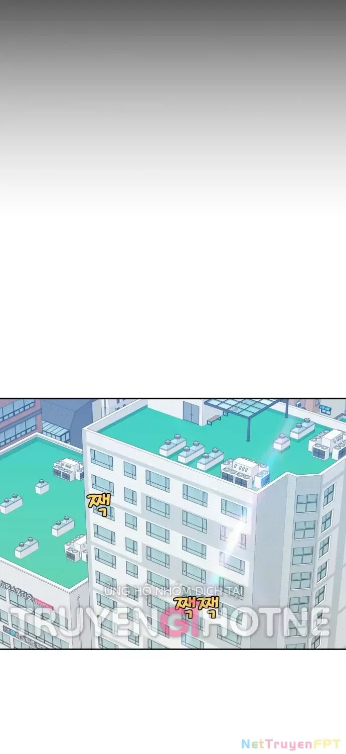 Vận May Không Ngờ Chap 1.2 - Next Chap 2.2