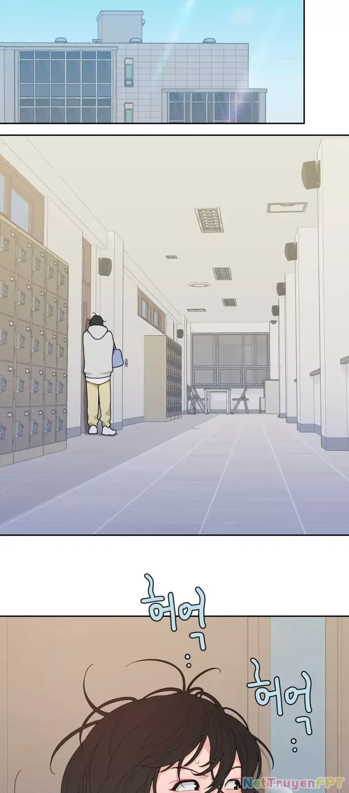 Vận May Không Ngờ Chap 1.2 - Next Chap 2.2