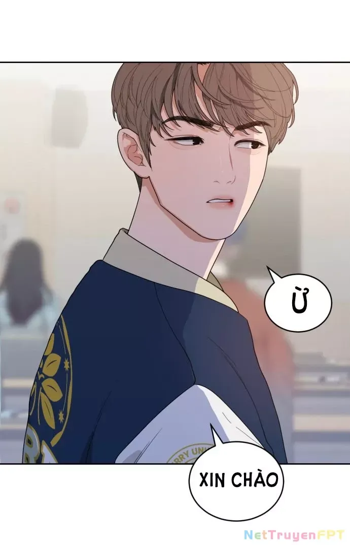 Vận May Không Ngờ Chap 1.2 - Next Chap 2.2