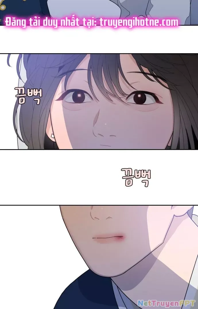 Vận May Không Ngờ Chap 1.2 - Next Chap 2.2