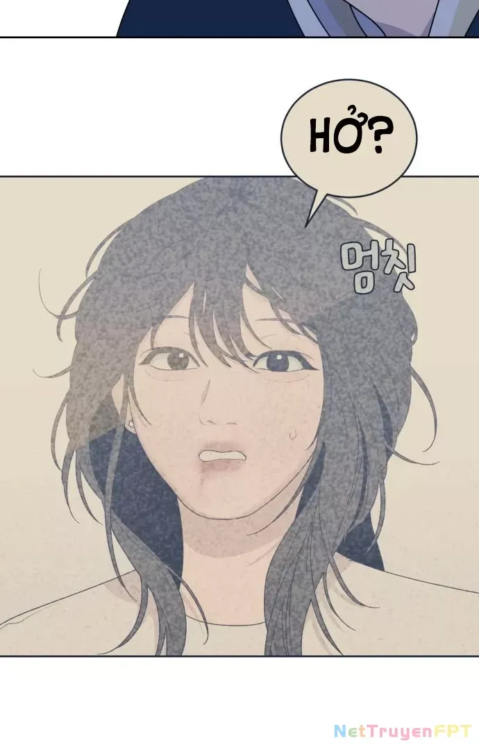 Vận May Không Ngờ Chap 1.2 - Next Chap 2.2