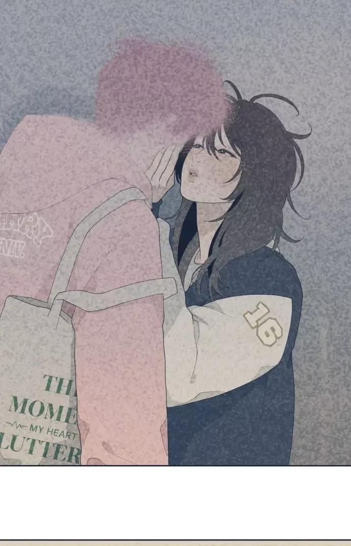 Vận May Không Ngờ Chap 1.2 - Next Chap 2.2