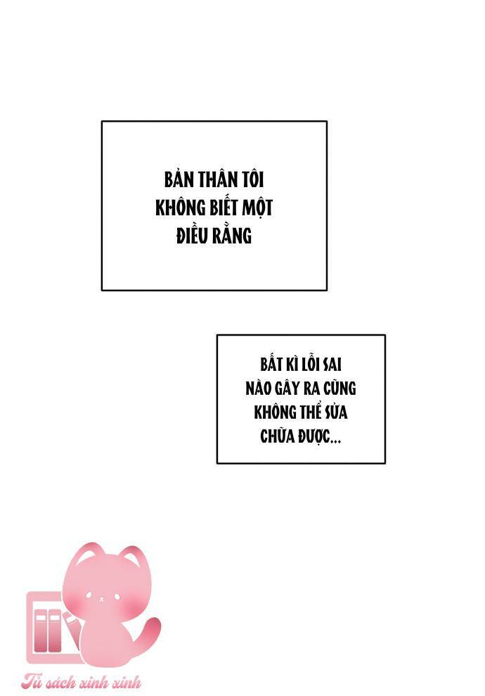 Vận May Không Ngờ Chap 1 - Next Chap 2