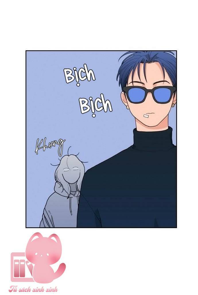 Vận May Không Ngờ Chap 1 - Next Chap 2