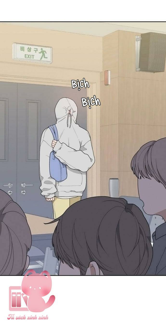 Vận May Không Ngờ Chap 1 - Next Chap 2