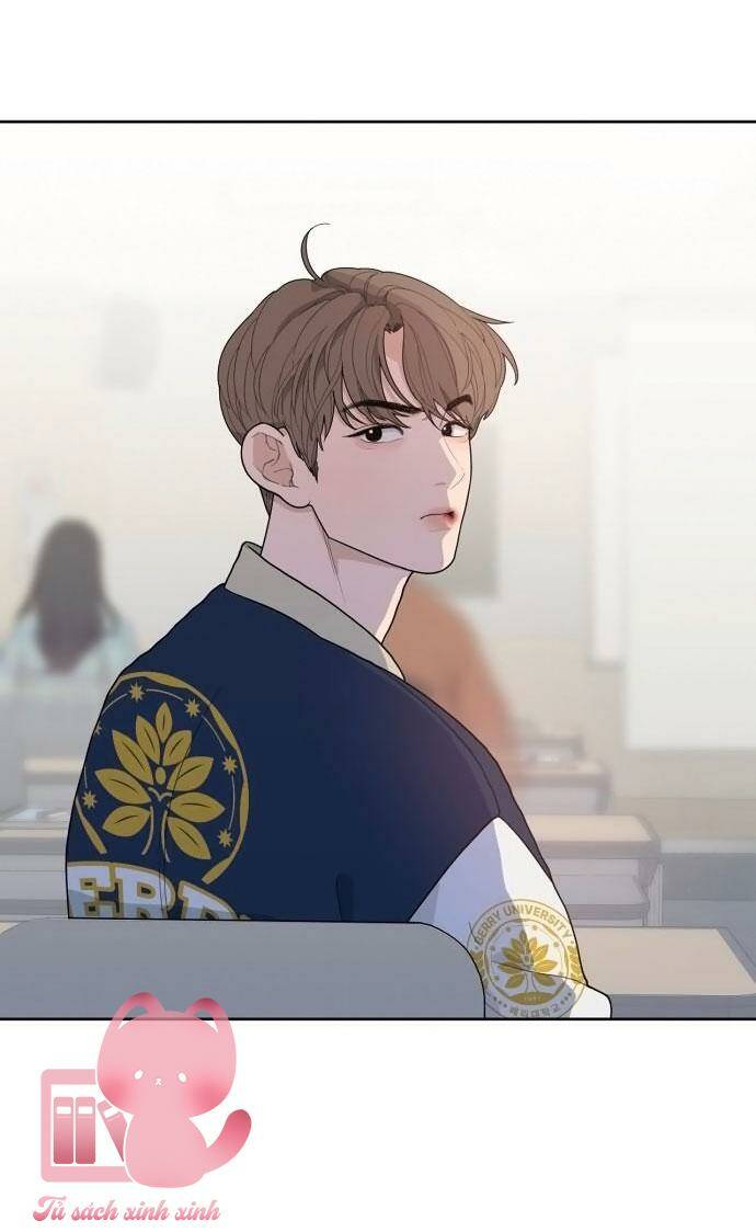 Vận May Không Ngờ Chap 1 - Next Chap 2