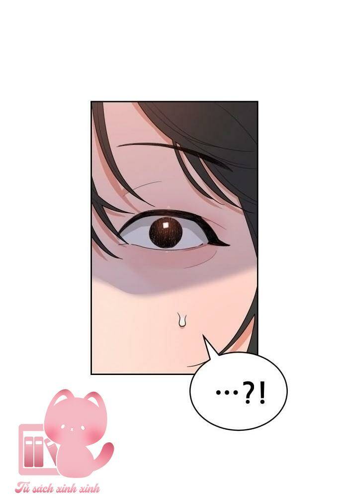 Vận May Không Ngờ Chap 1 - Next Chap 2