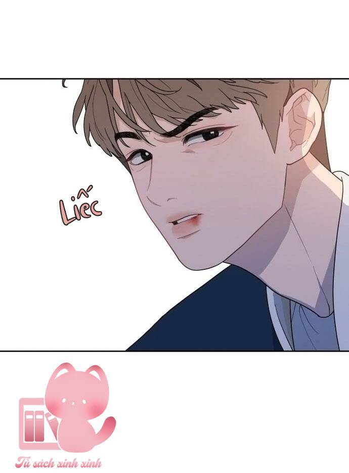 Vận May Không Ngờ Chap 1 - Next Chap 2