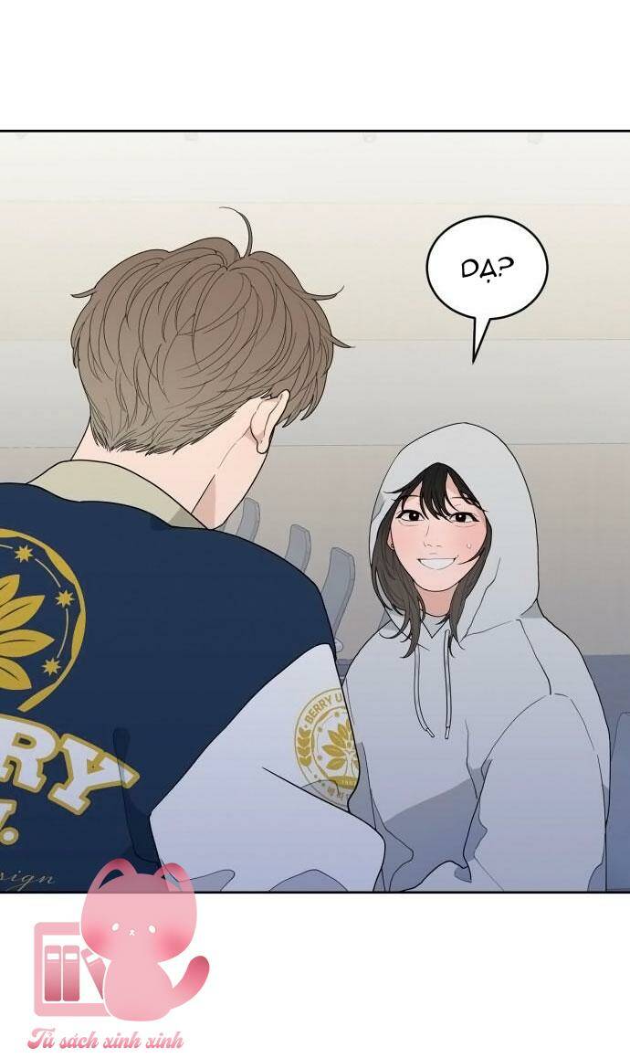 Vận May Không Ngờ Chap 1 - Next Chap 2