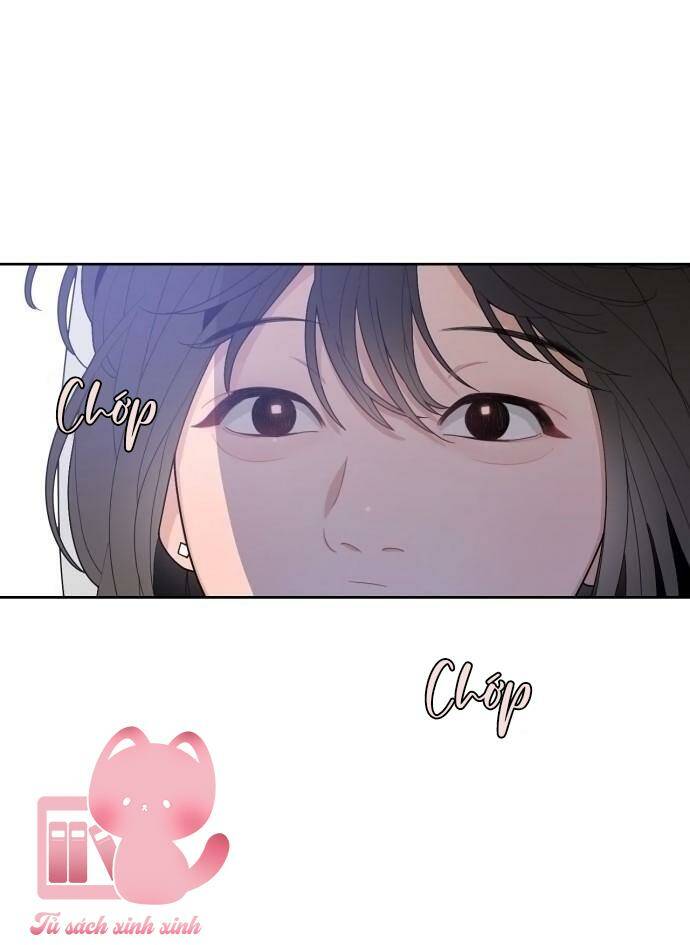 Vận May Không Ngờ Chap 1 - Next Chap 2